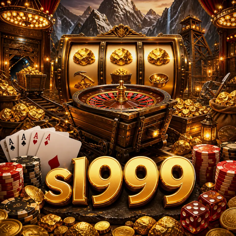 sl999 APK