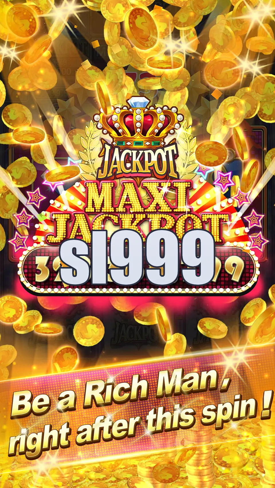 sl999 APK
