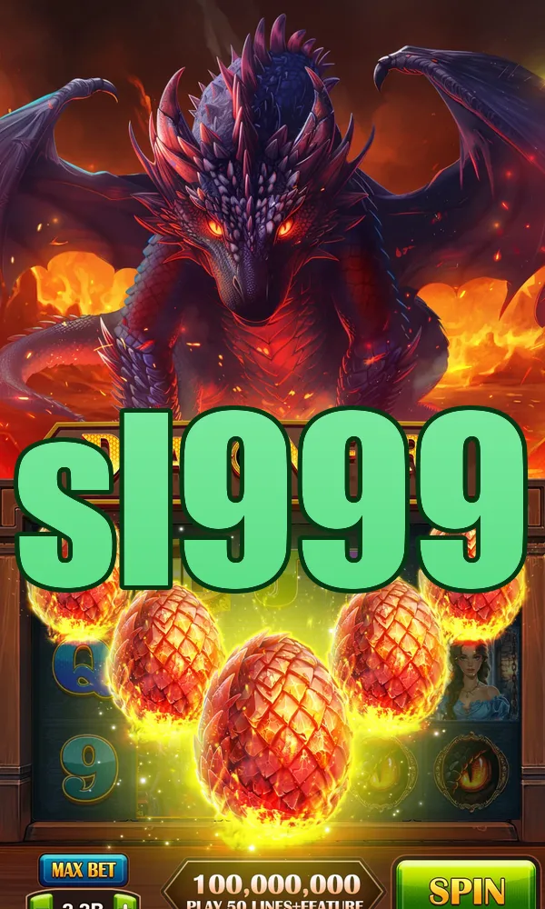 sl999 APK