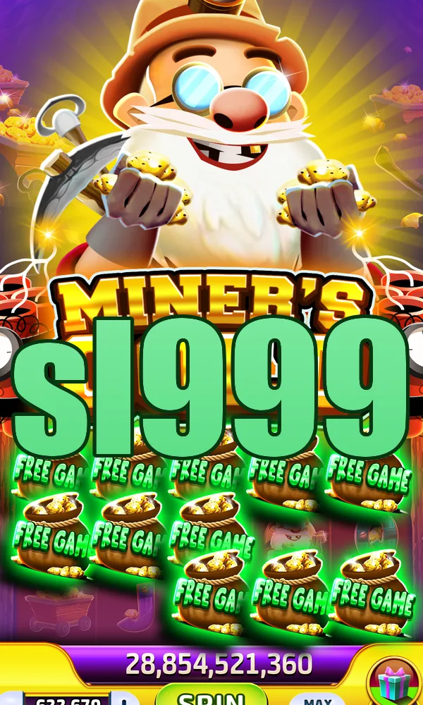 sl999 APK
