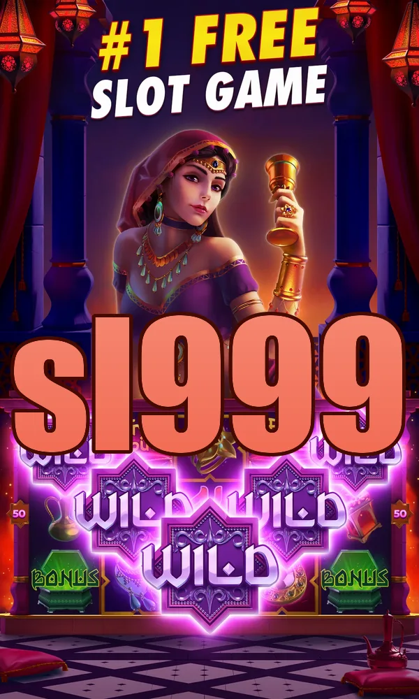 sl999 Tangkapan Layar 2